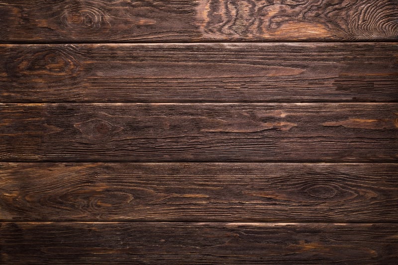 Pallet Garden